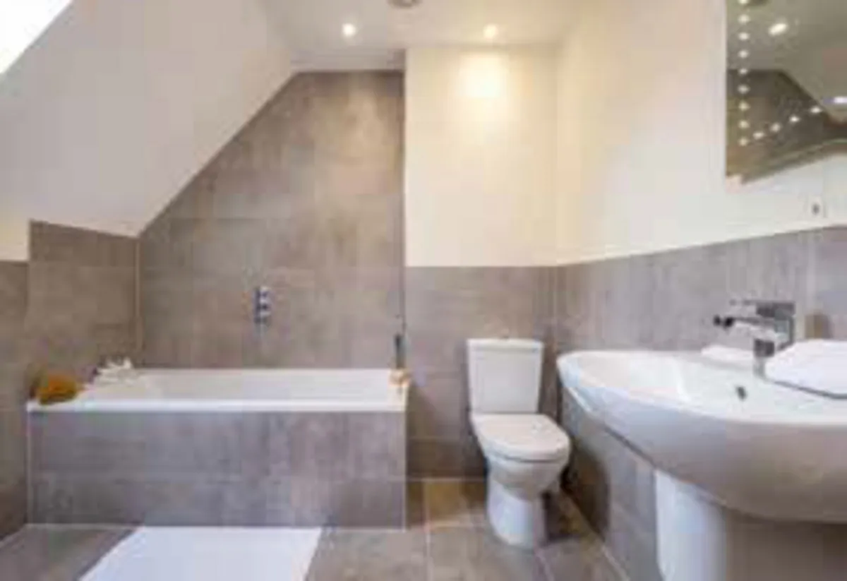 Ballantyne Drive, Colne View, CO2, photo 2