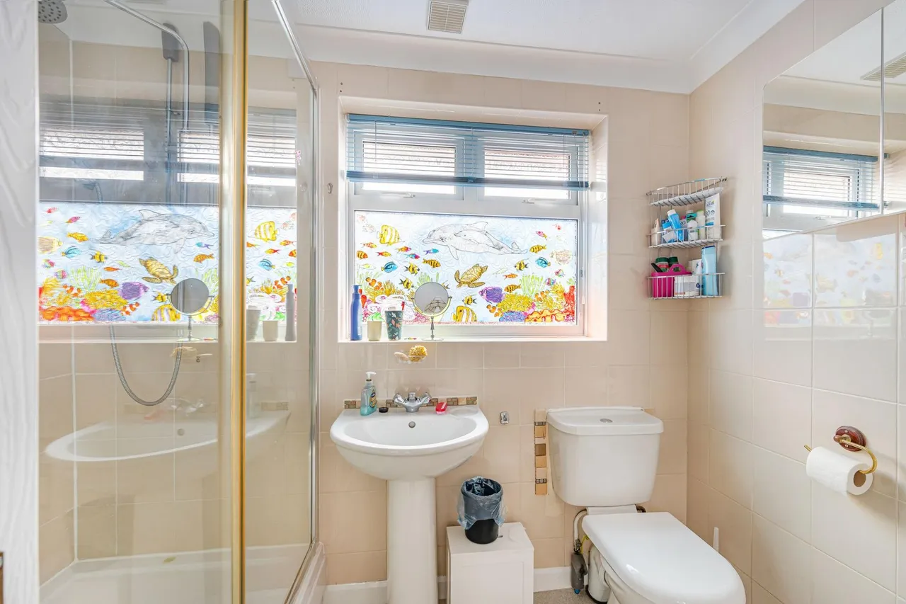 St. Valentines Way, Skegness, PE25, photo 11