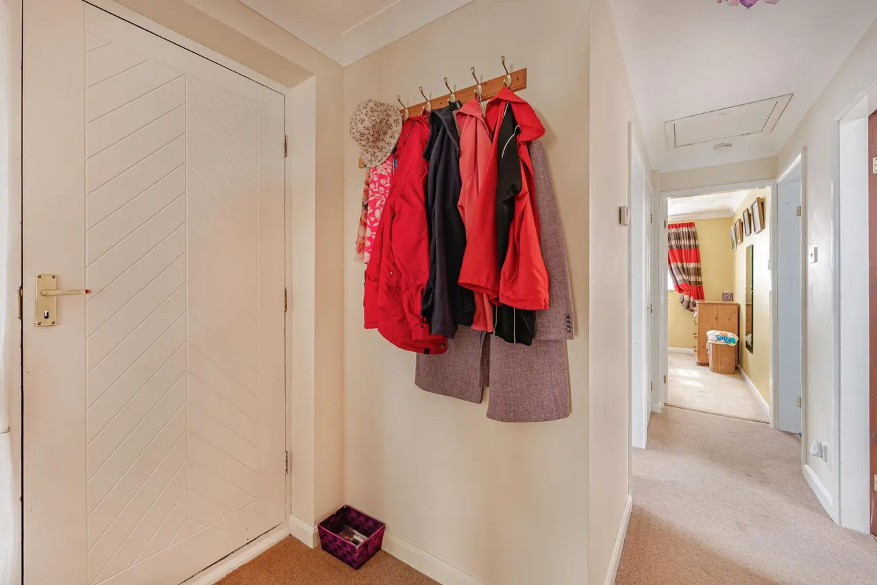 St. Valentines Way, Skegness, PE25, photo 5