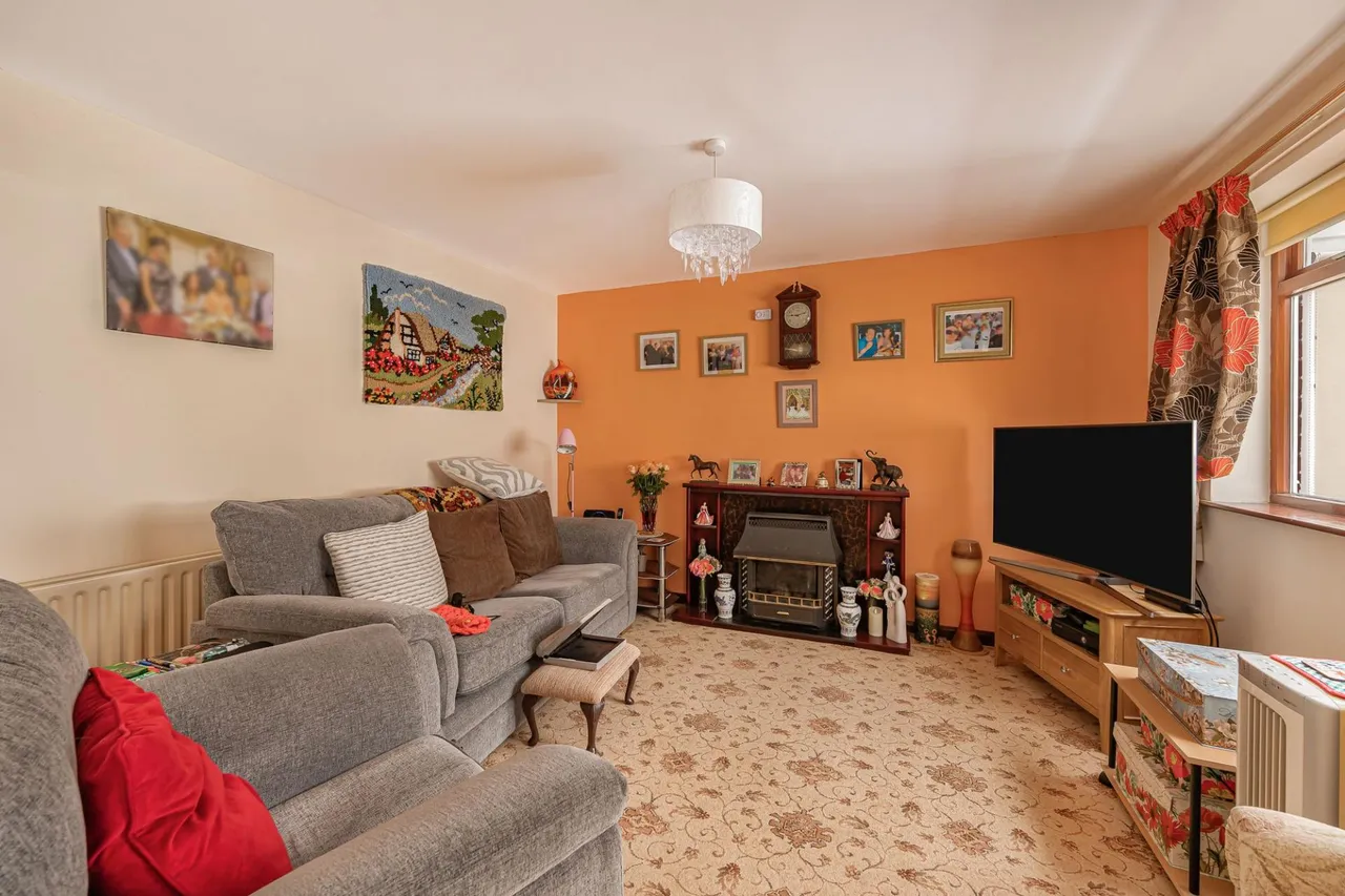 St. Valentines Way, Skegness, PE25, photo 9