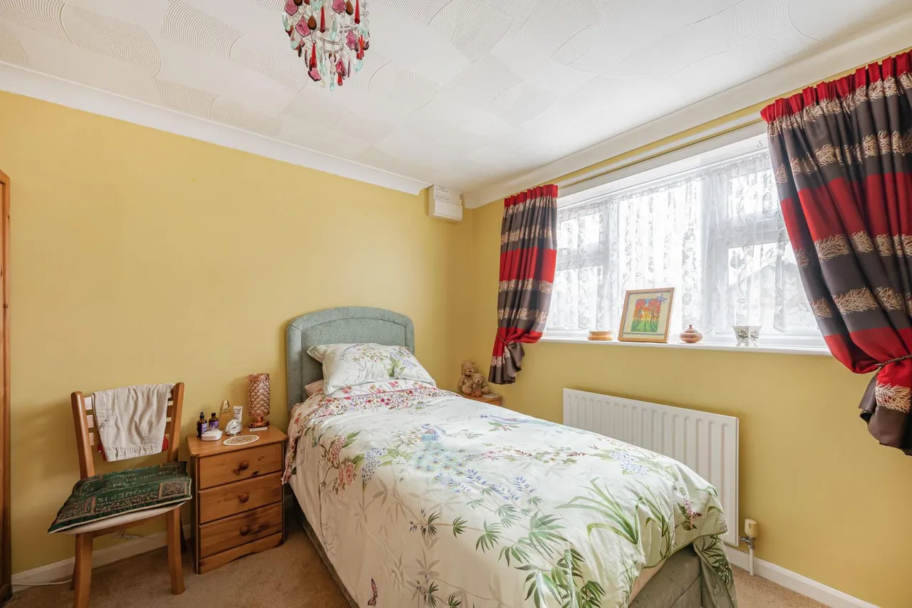 St. Valentines Way, Skegness, PE25, photo 14
