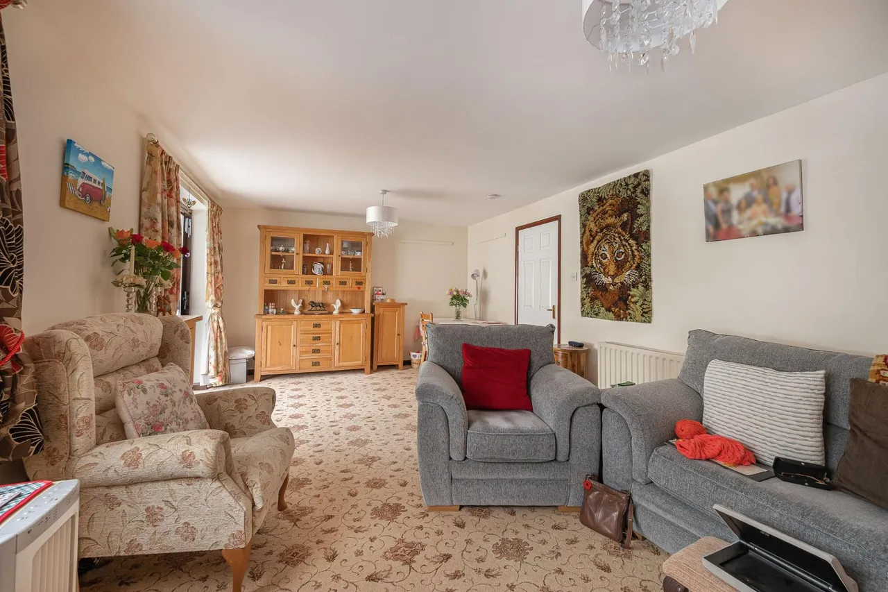 St. Valentines Way, Skegness, PE25, photo 3