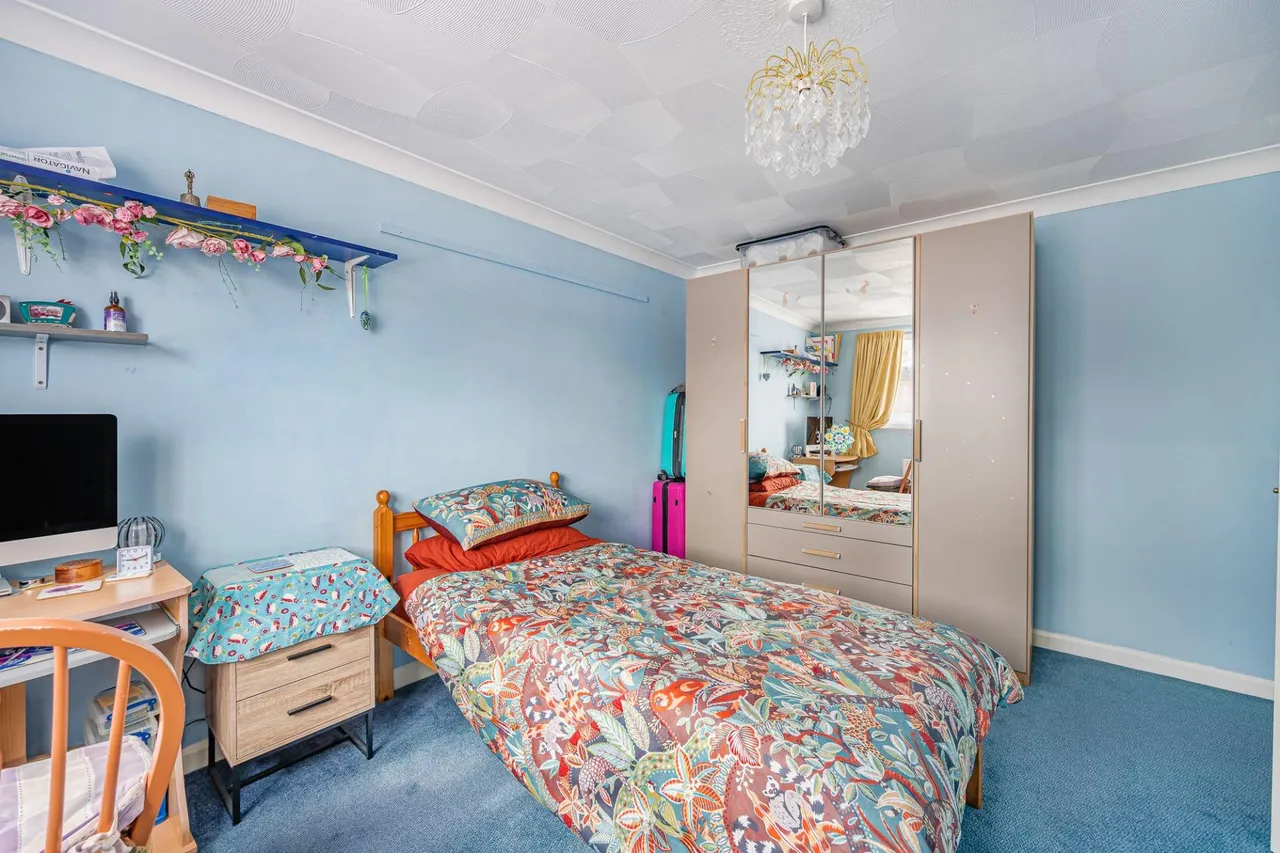 St. Valentines Way, Skegness, PE25, photo 16