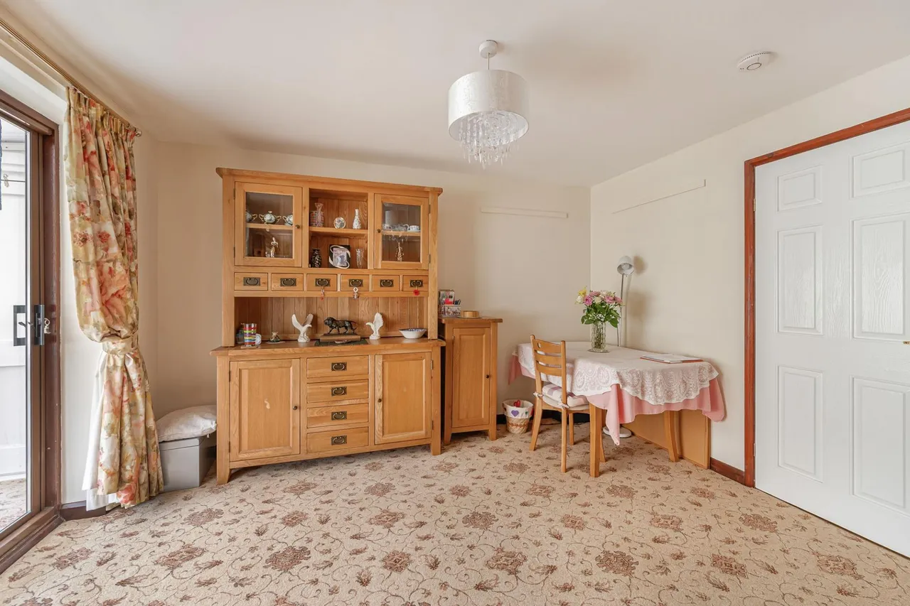 St. Valentines Way, Skegness, PE25, photo 10
