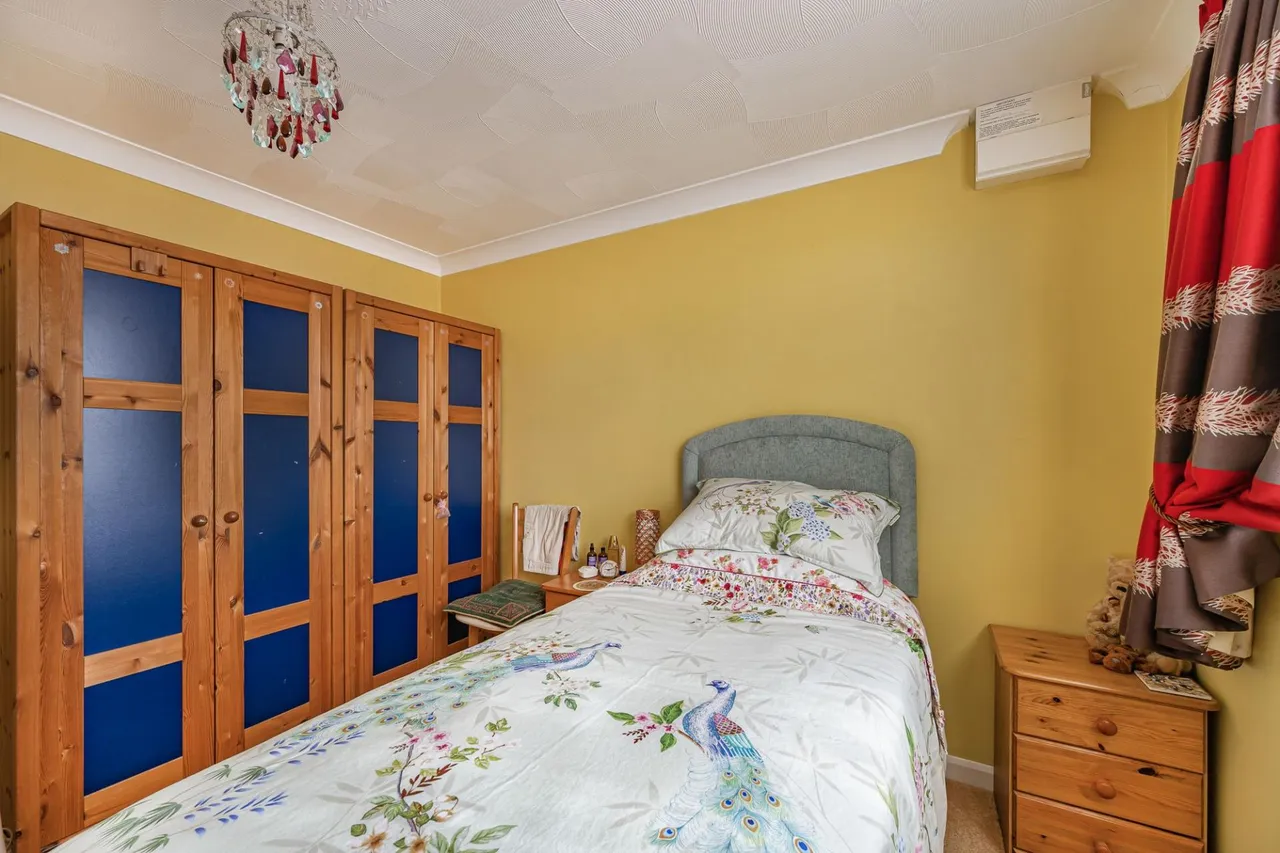 St. Valentines Way, Skegness, PE25, photo 13