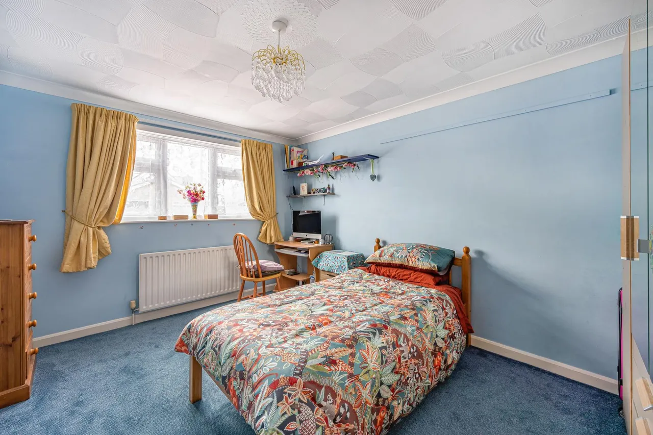 St. Valentines Way, Skegness, PE25, photo 15