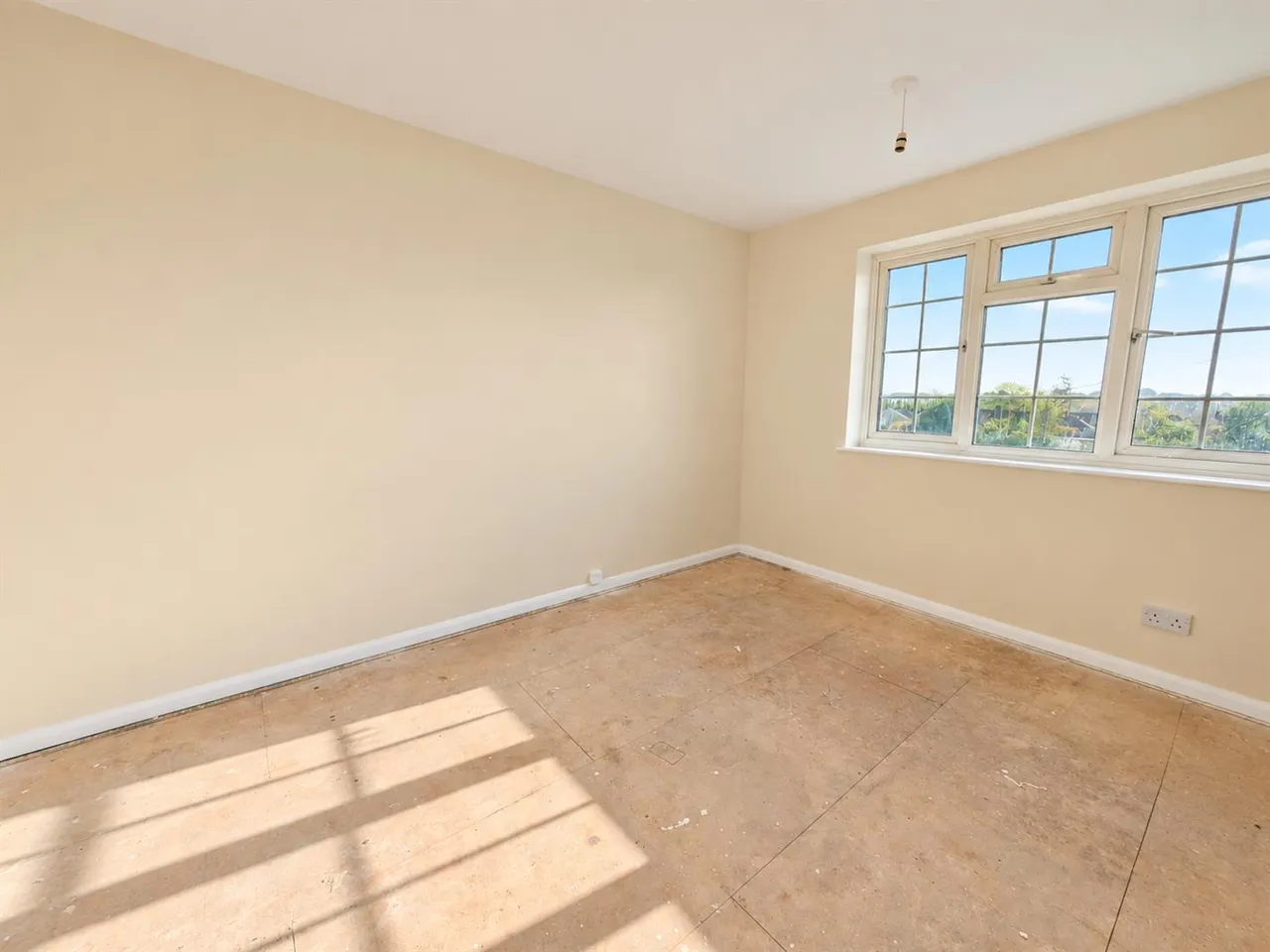 Downsview Crescent, Uckfield, TN22, photo 5
