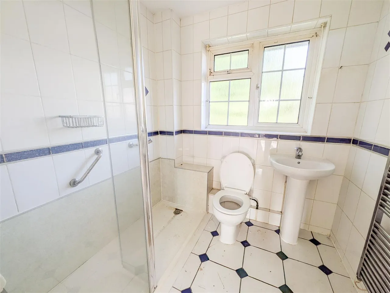Downsview Crescent, Uckfield, TN22, photo 8