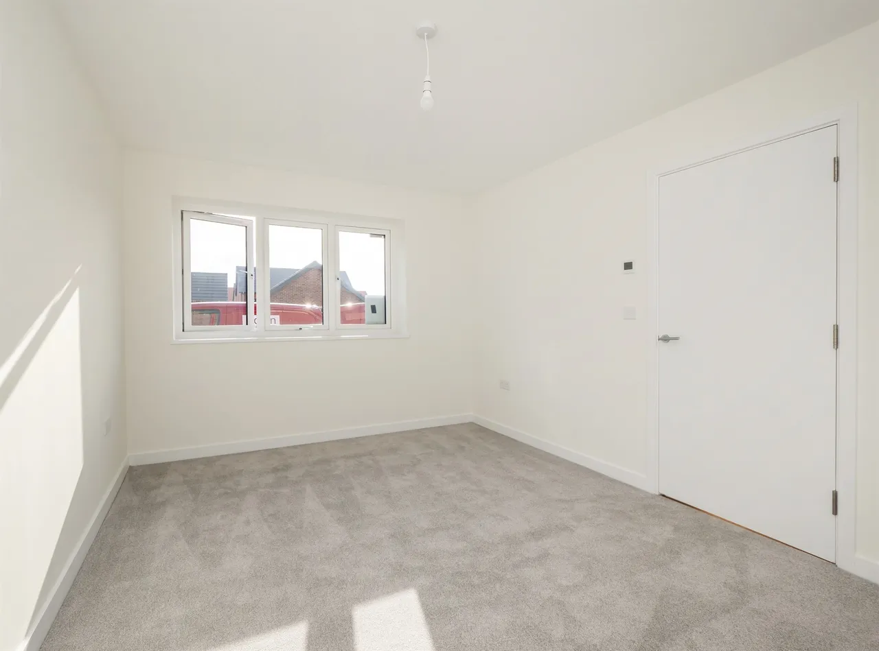 Cygnet Rise, Swaffham, photo 6
