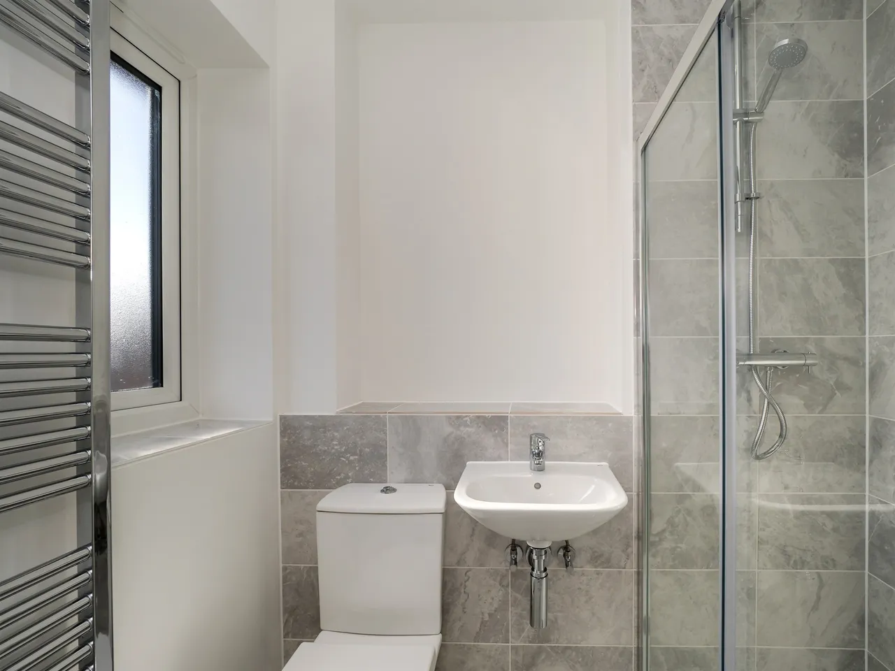 Cygnet Rise, Swaffham, photo 12