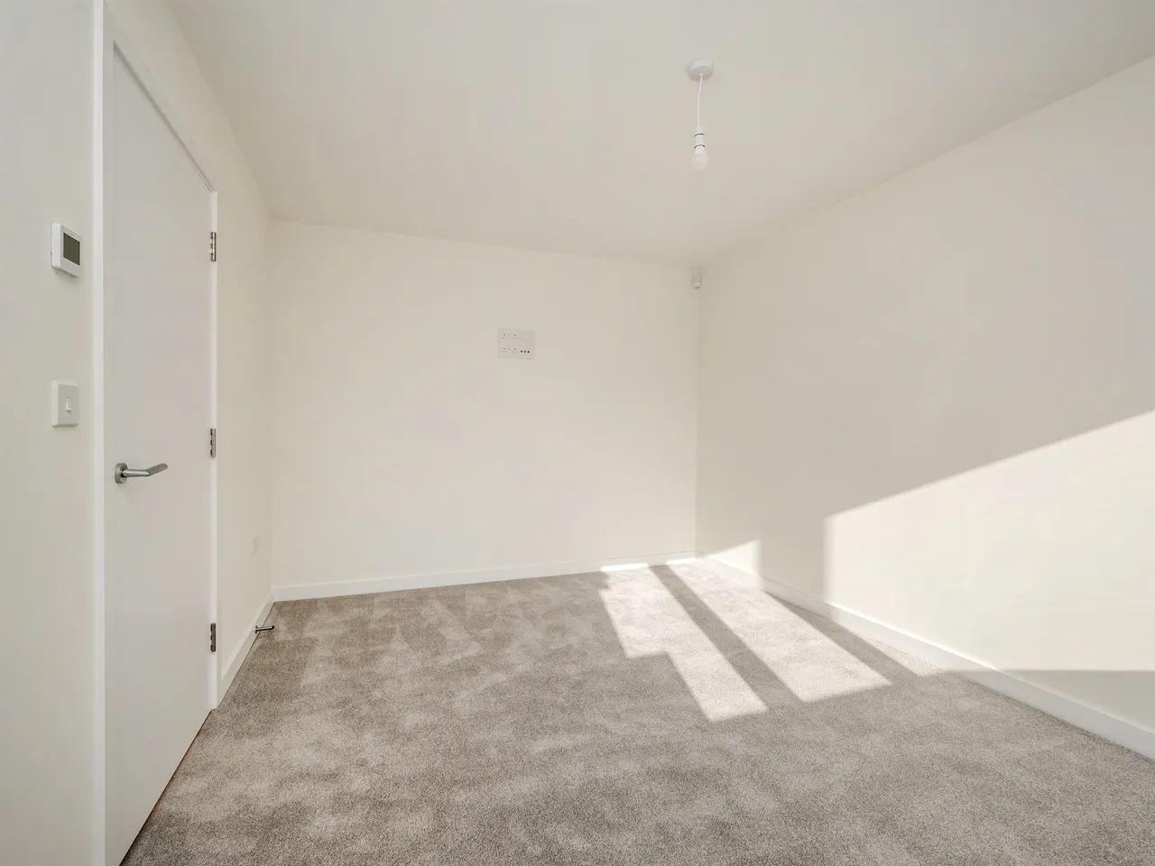Cygnet Rise, Swaffham, photo 7