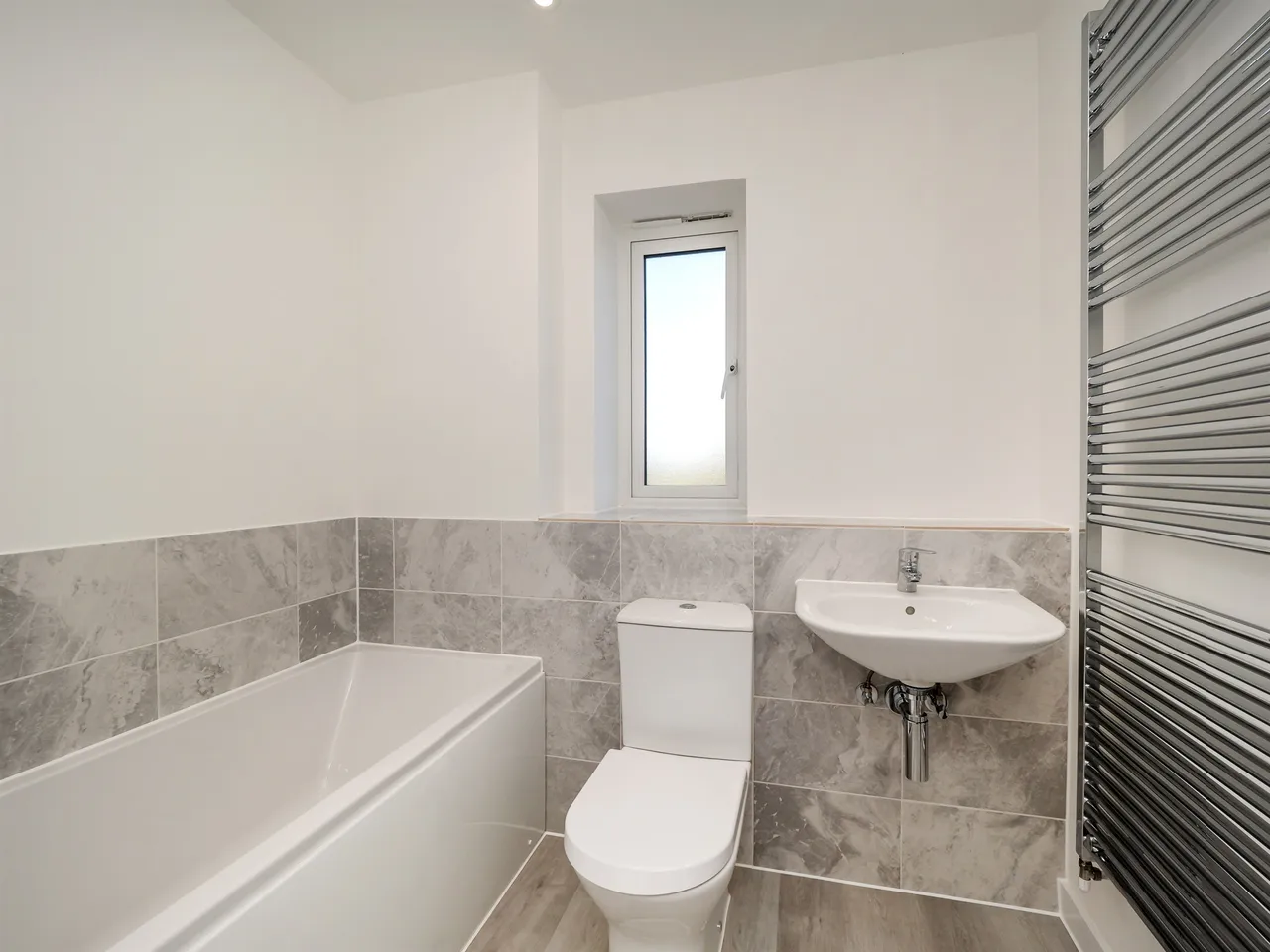 Cygnet Rise, Swaffham, photo 9