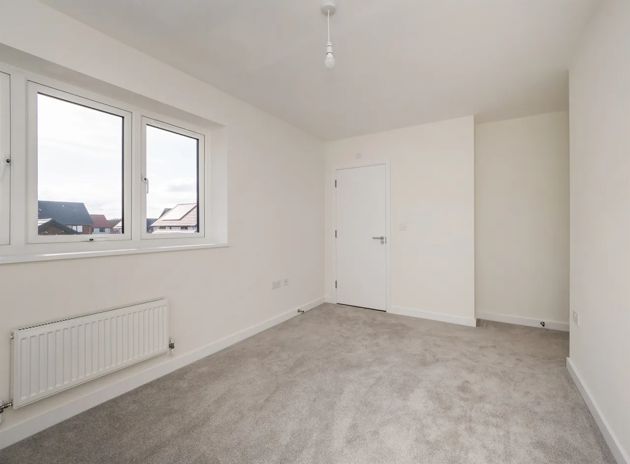 Cygnet Rise, Swaffham, photo 10