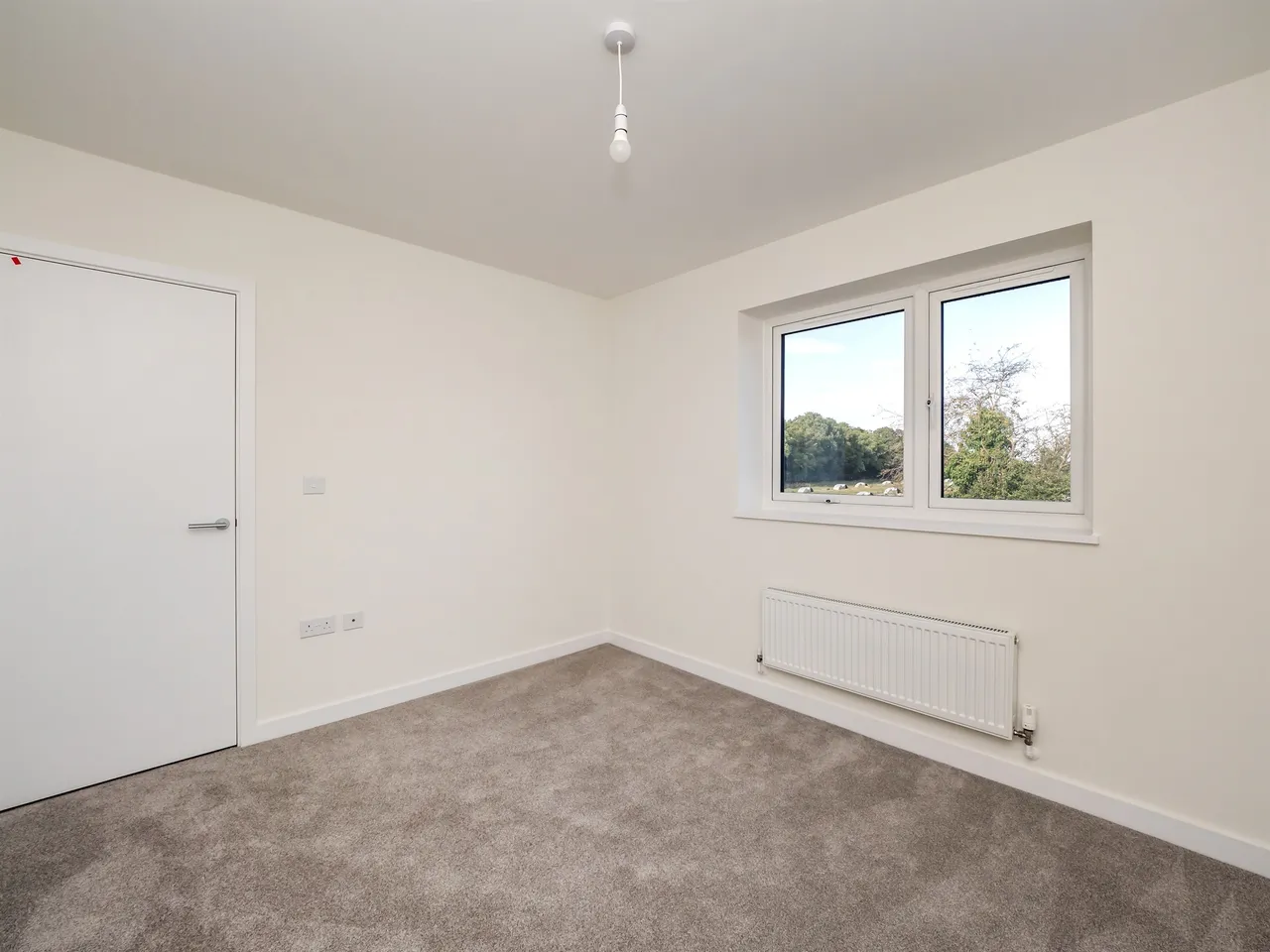 Cygnet Rise, Swaffham, photo 8