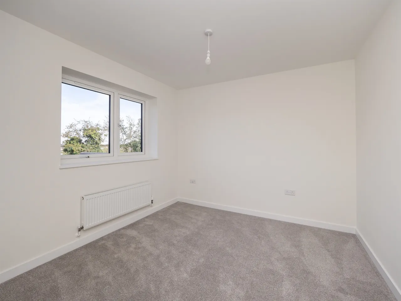 Cygnet Rise, Swaffham, photo 11