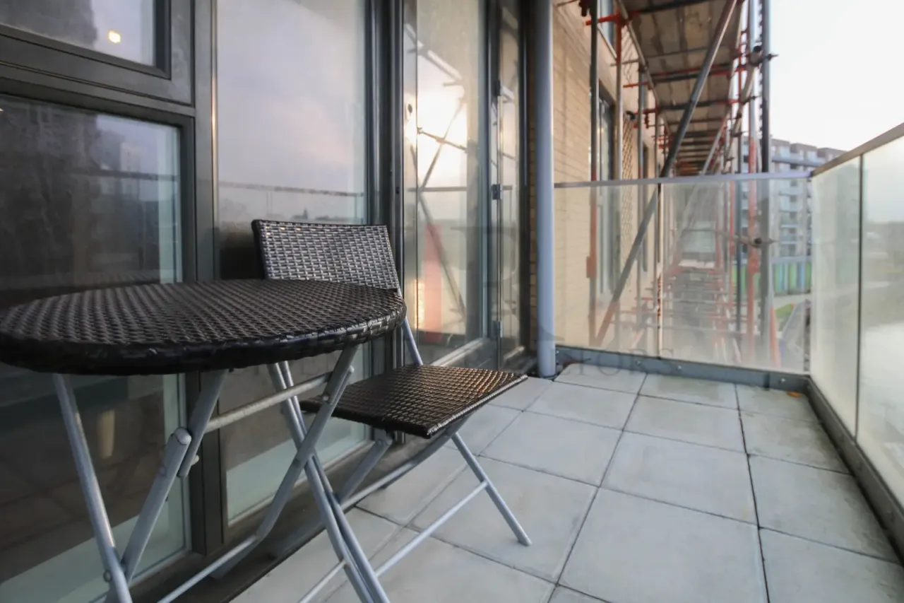 Norman Road, London, SE10, photo 8