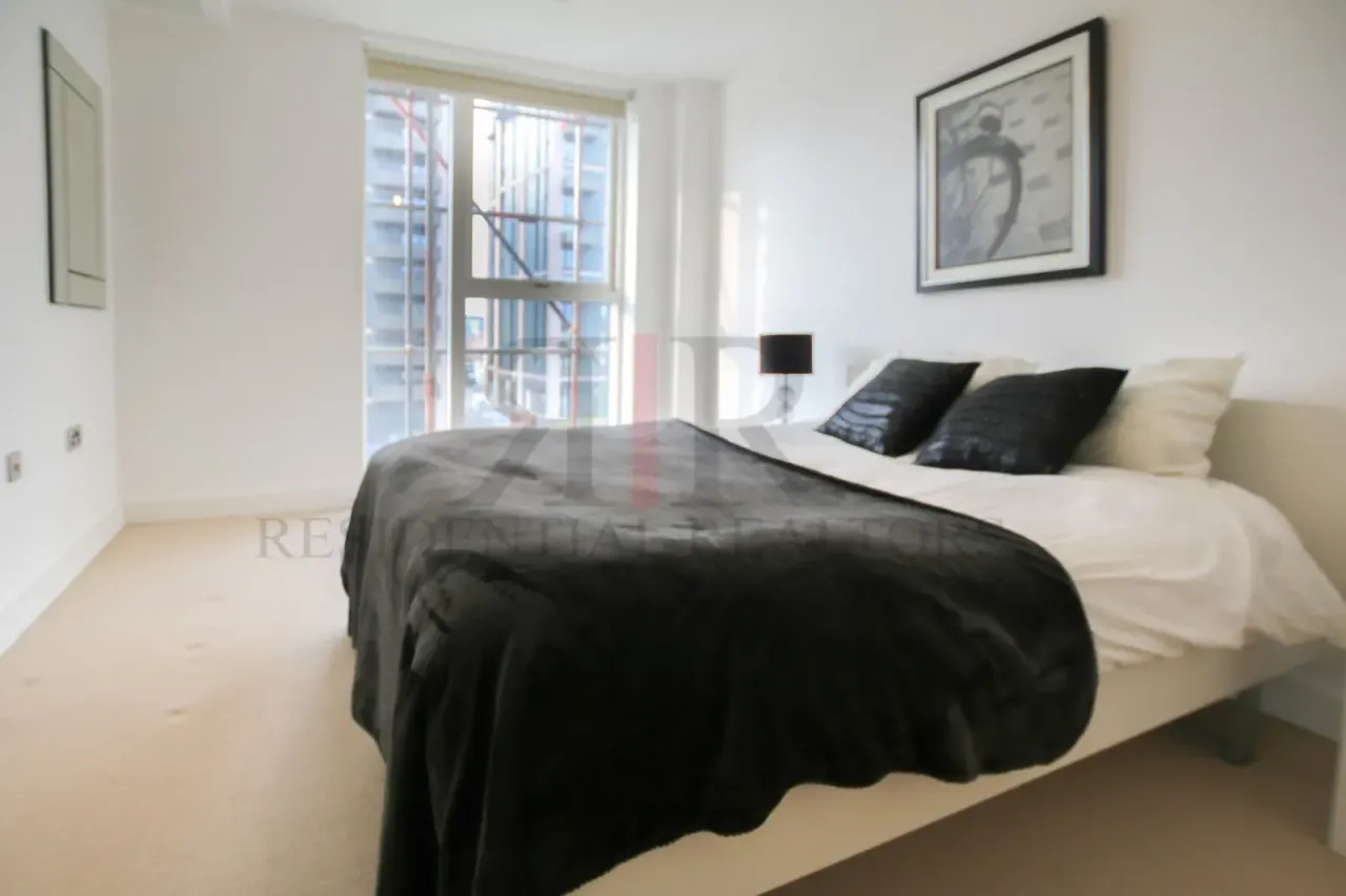 Norman Road, London, SE10, photo 6