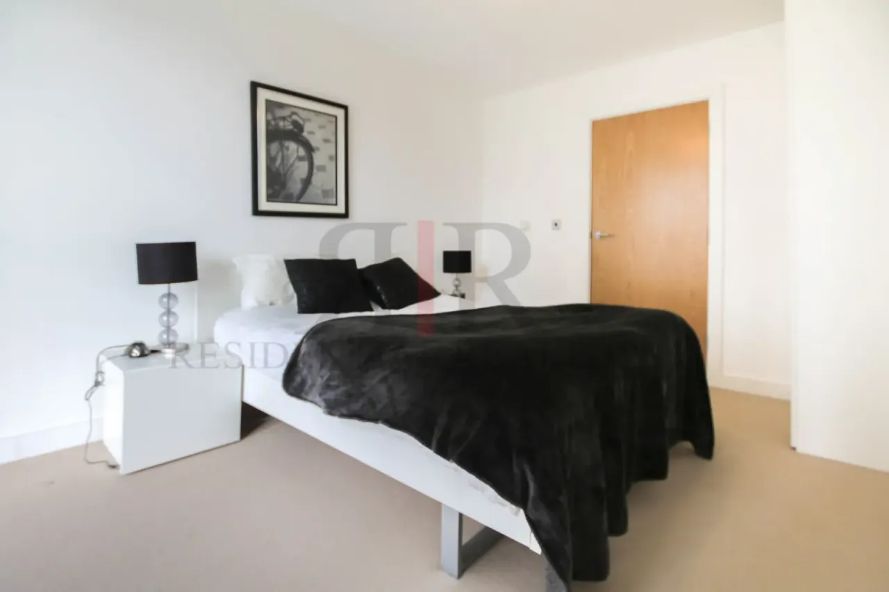 Norman Road, London, SE10, photo 5