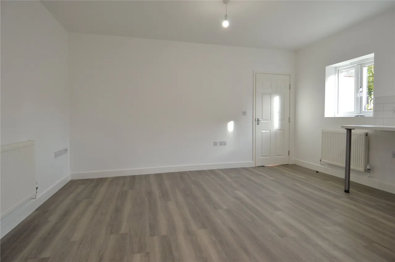Birmingham Road, Alvechurch, B48, photo 4