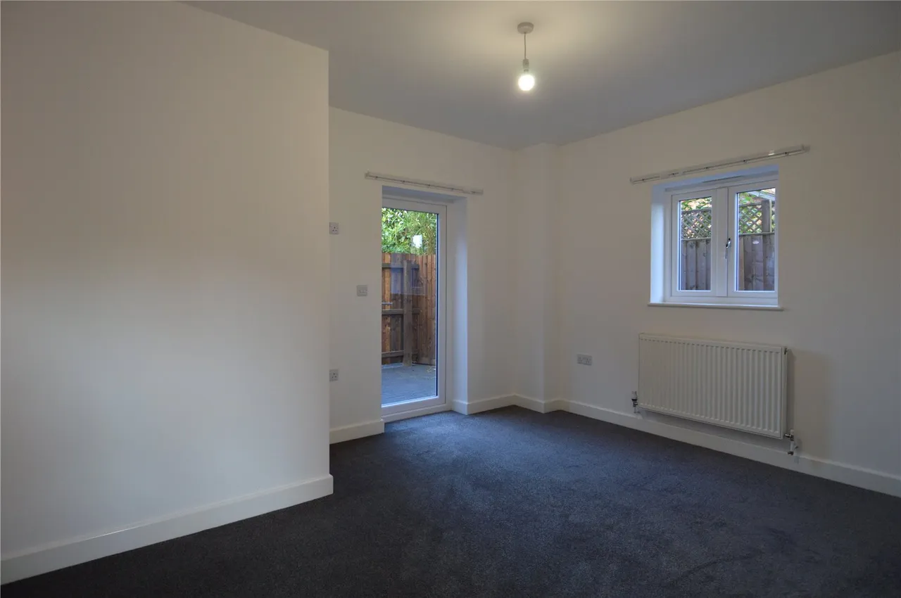 Birmingham Road, Alvechurch, B48, photo 5