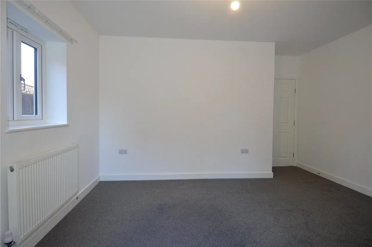 Birmingham Road, Alvechurch, B48, photo 6