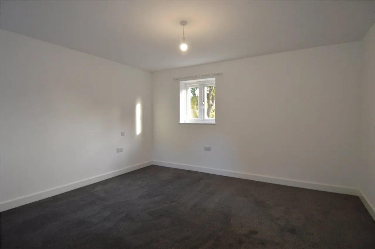 Birmingham Road, Alvechurch, B48, photo 7