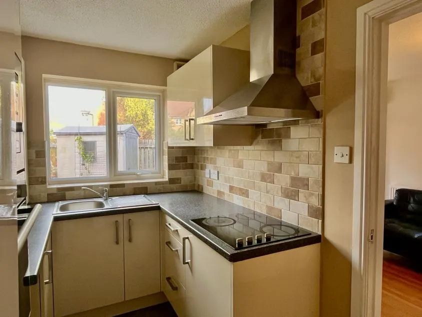 Cowdrey Mews, Lancaster, LA1, photo 6