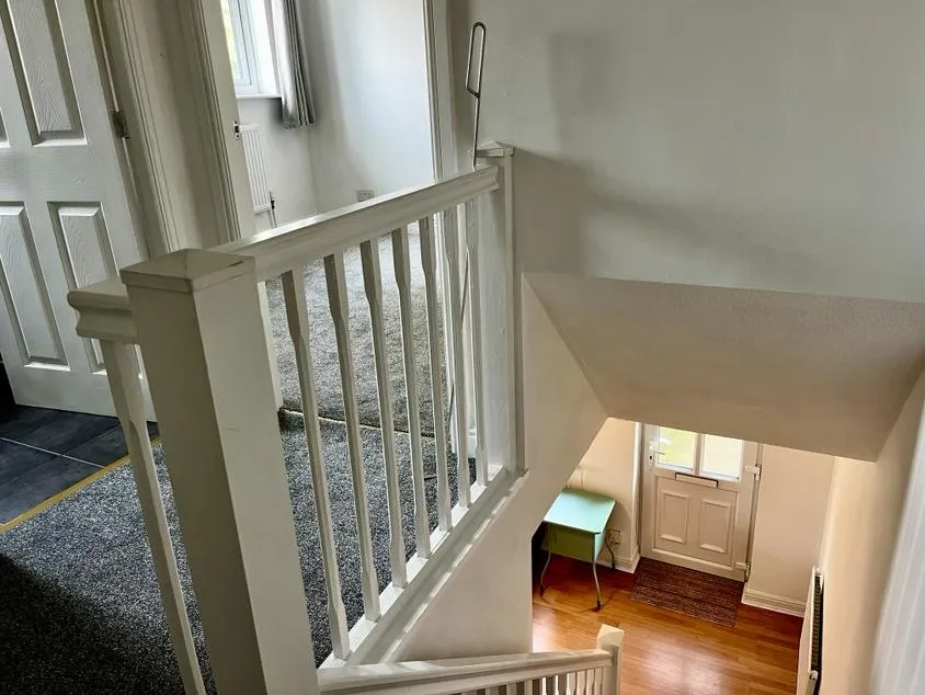 Cowdrey Mews, Lancaster, LA1, photo 16