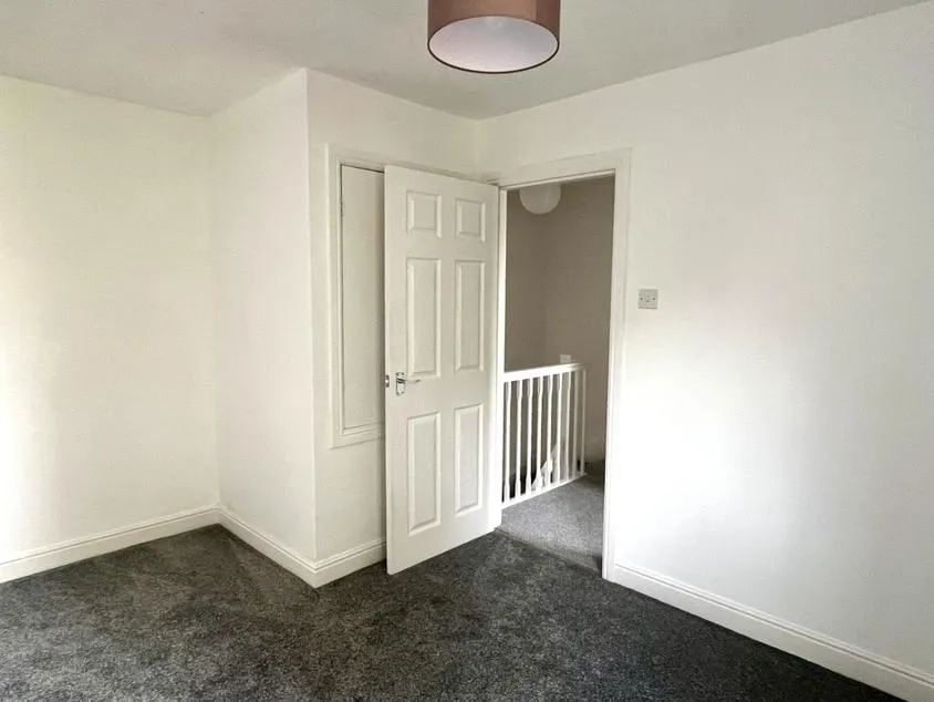 Cowdrey Mews, Lancaster, LA1, photo 18