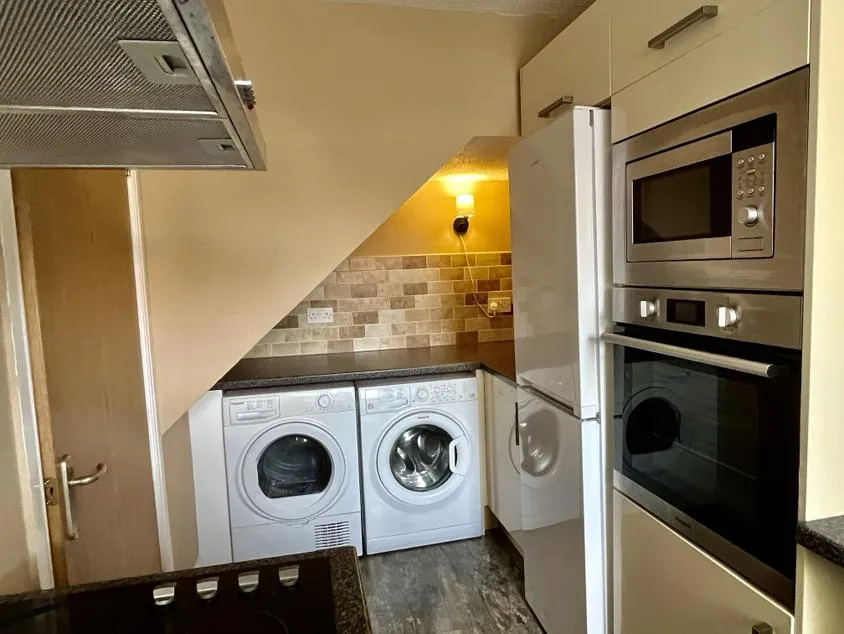 Cowdrey Mews, Lancaster, LA1, photo 7