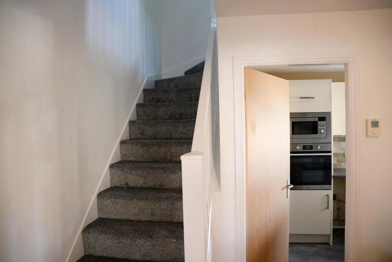 Cowdrey Mews, Lancaster, LA1, photo 9