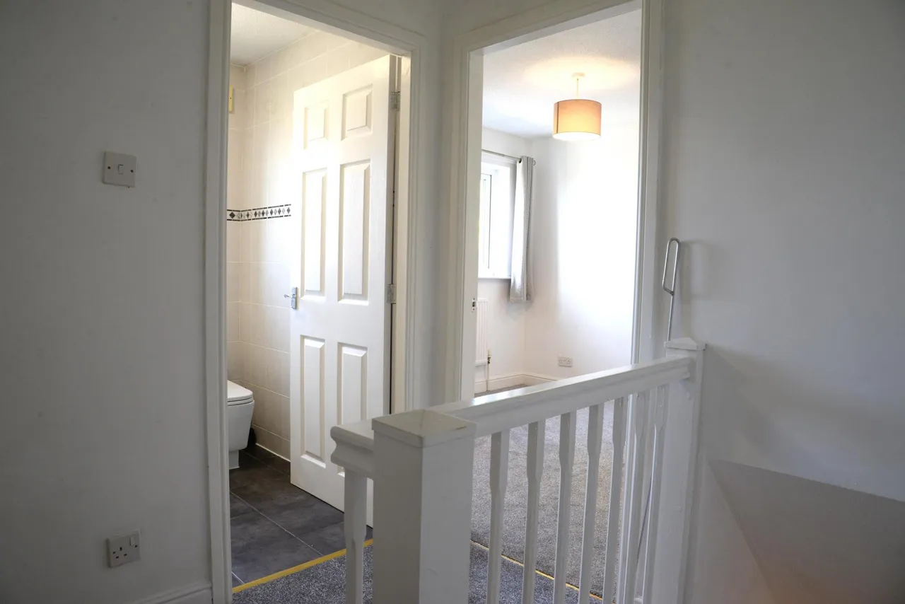 Cowdrey Mews, Lancaster, LA1, photo 15
