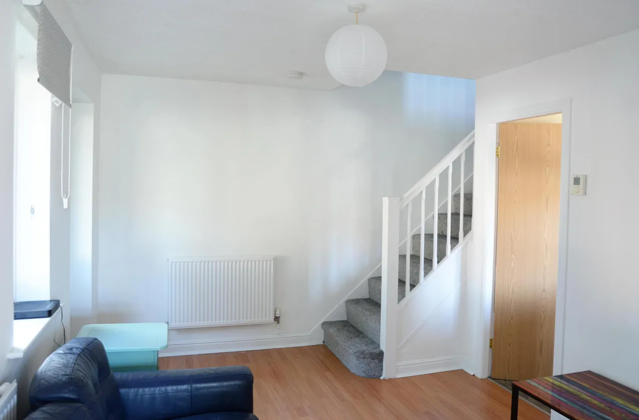 Cowdrey Mews, Lancaster, LA1, photo 4