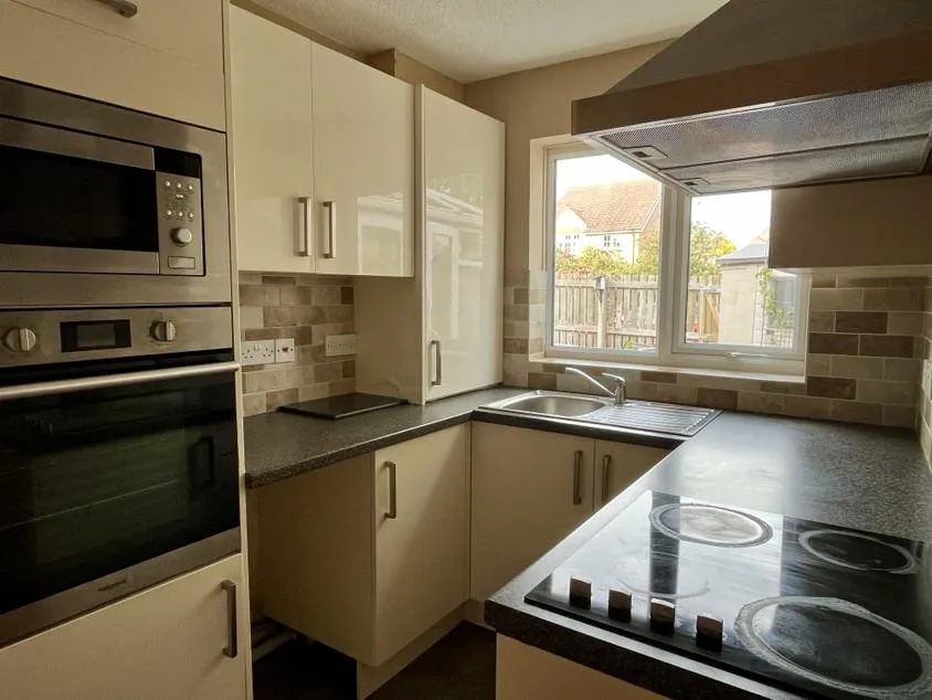Cowdrey Mews, Lancaster, LA1, photo 8