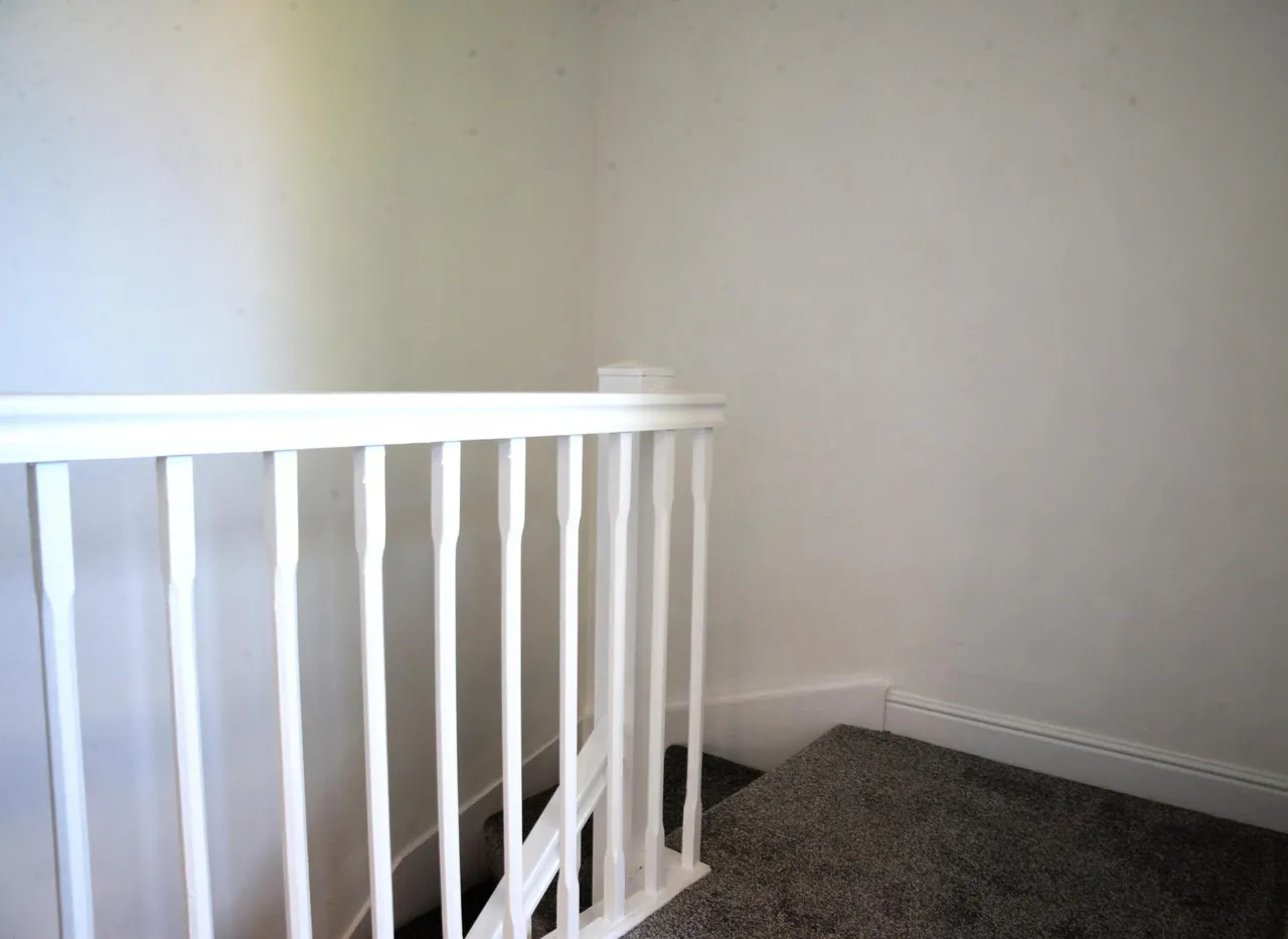 Cowdrey Mews, Lancaster, LA1, photo 14