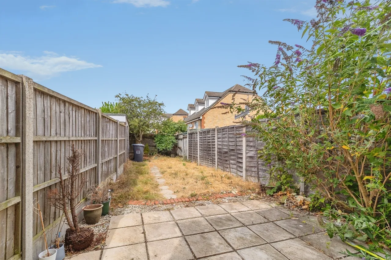 Queen Street, Leighton Buzzard, LU7, photo 12