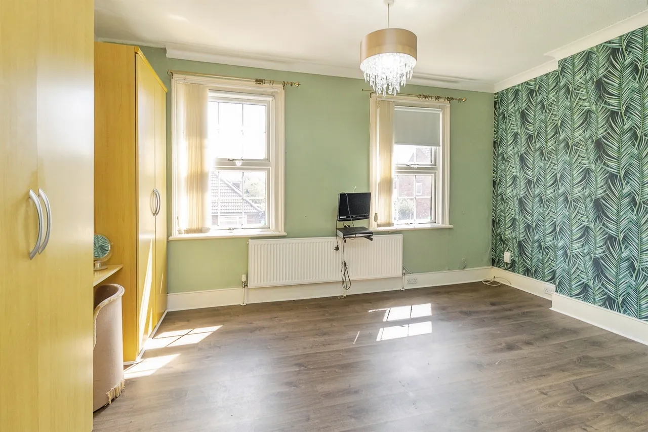 Queen Street, Leighton Buzzard, LU7, photo 8