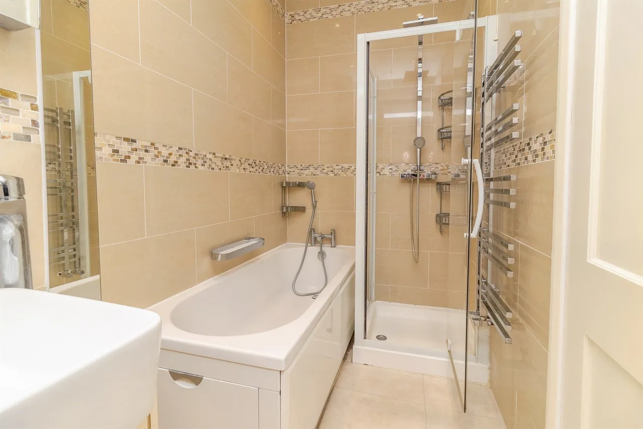 Queen Street, Leighton Buzzard, LU7, photo 16