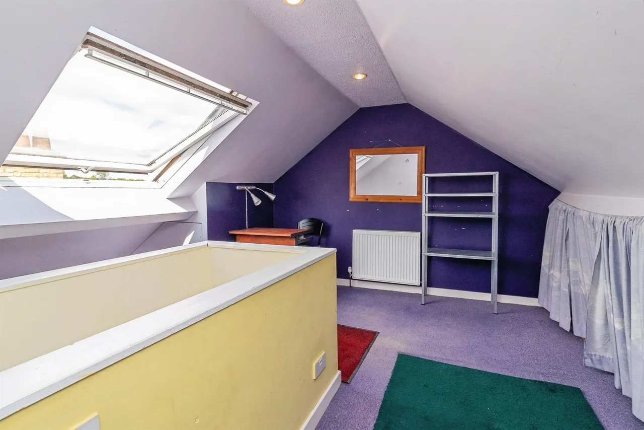 Queen Street, Leighton Buzzard, LU7, photo 9