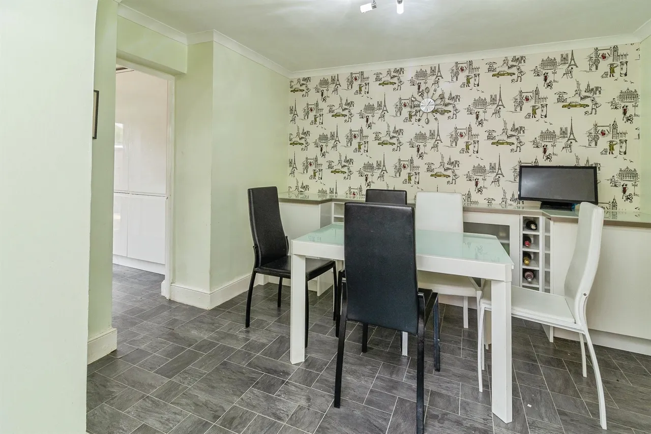 Queen Street, Leighton Buzzard, LU7, photo 7