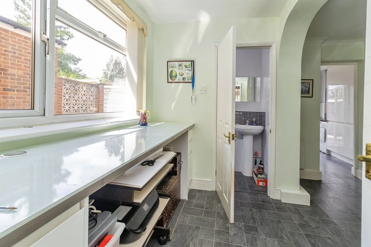 Queen Street, Leighton Buzzard, LU7, photo 6