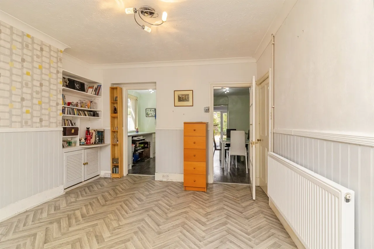 Queen Street, Leighton Buzzard, LU7, photo 3