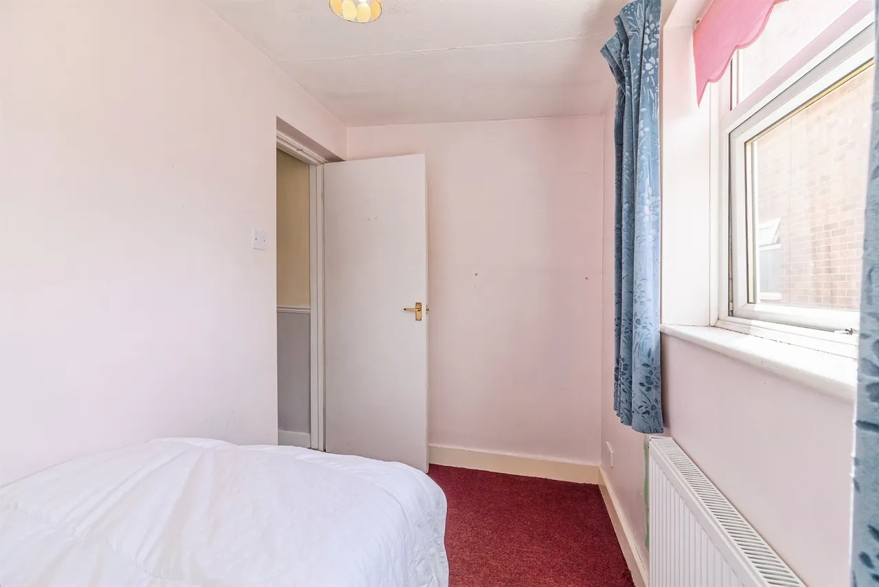 Queen Street, Leighton Buzzard, LU7, photo 18