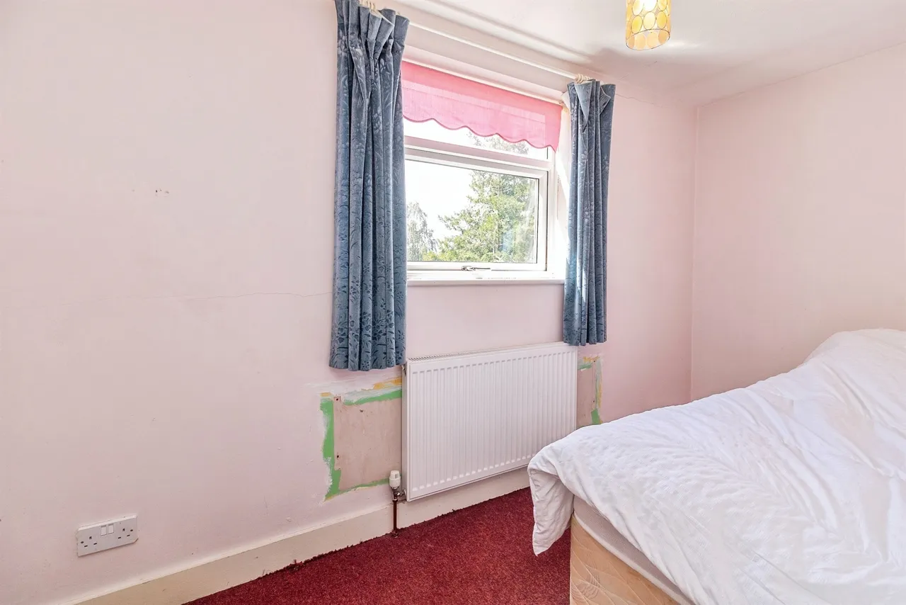 Queen Street, Leighton Buzzard, LU7, photo 20