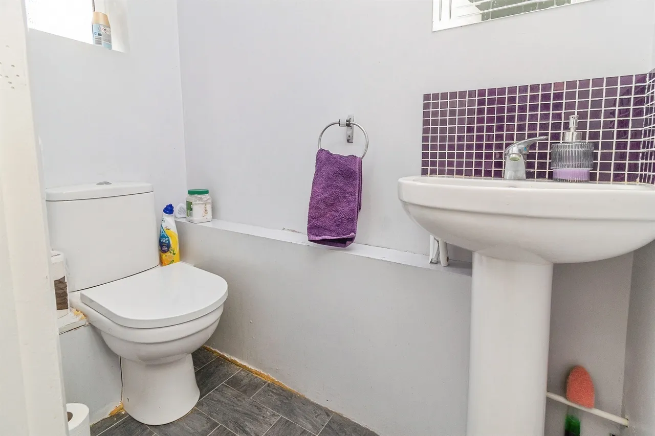 Queen Street, Leighton Buzzard, LU7, photo 14