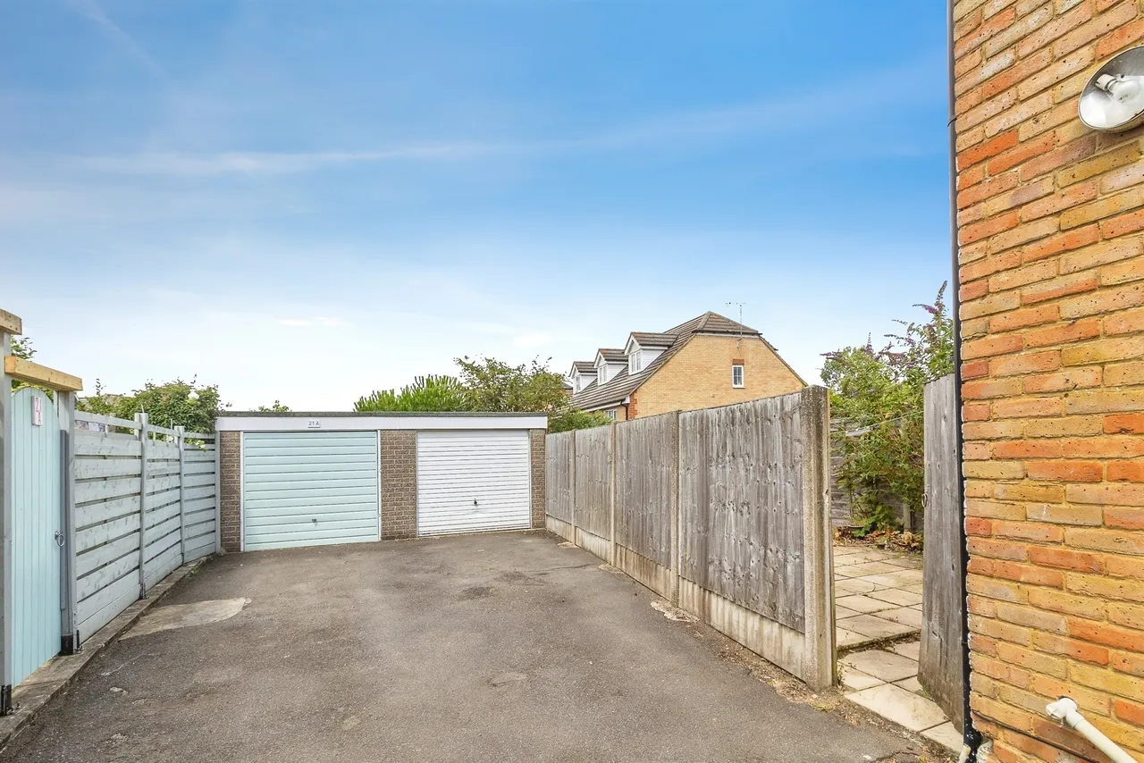 Queen Street, Leighton Buzzard, LU7, photo 17