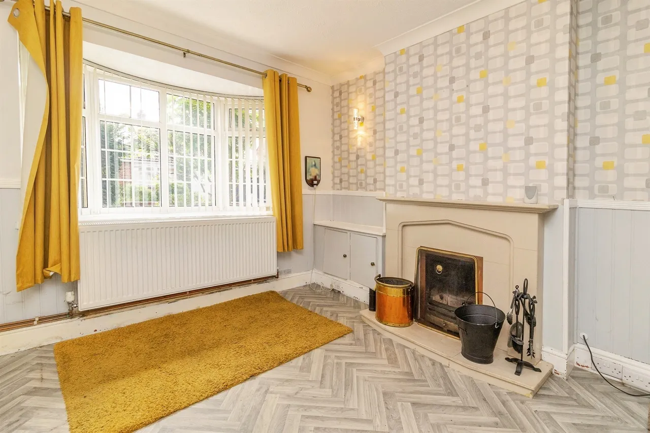 Queen Street, Leighton Buzzard, LU7, photo 13