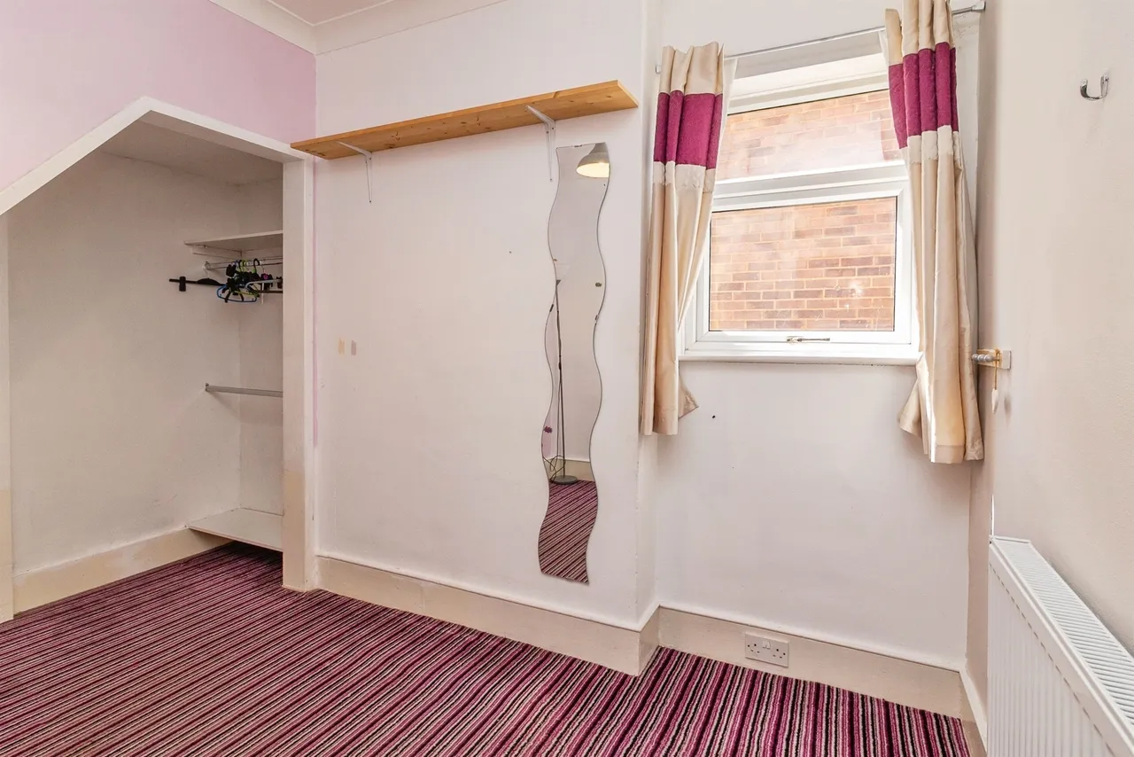 Queen Street, Leighton Buzzard, LU7, photo 15