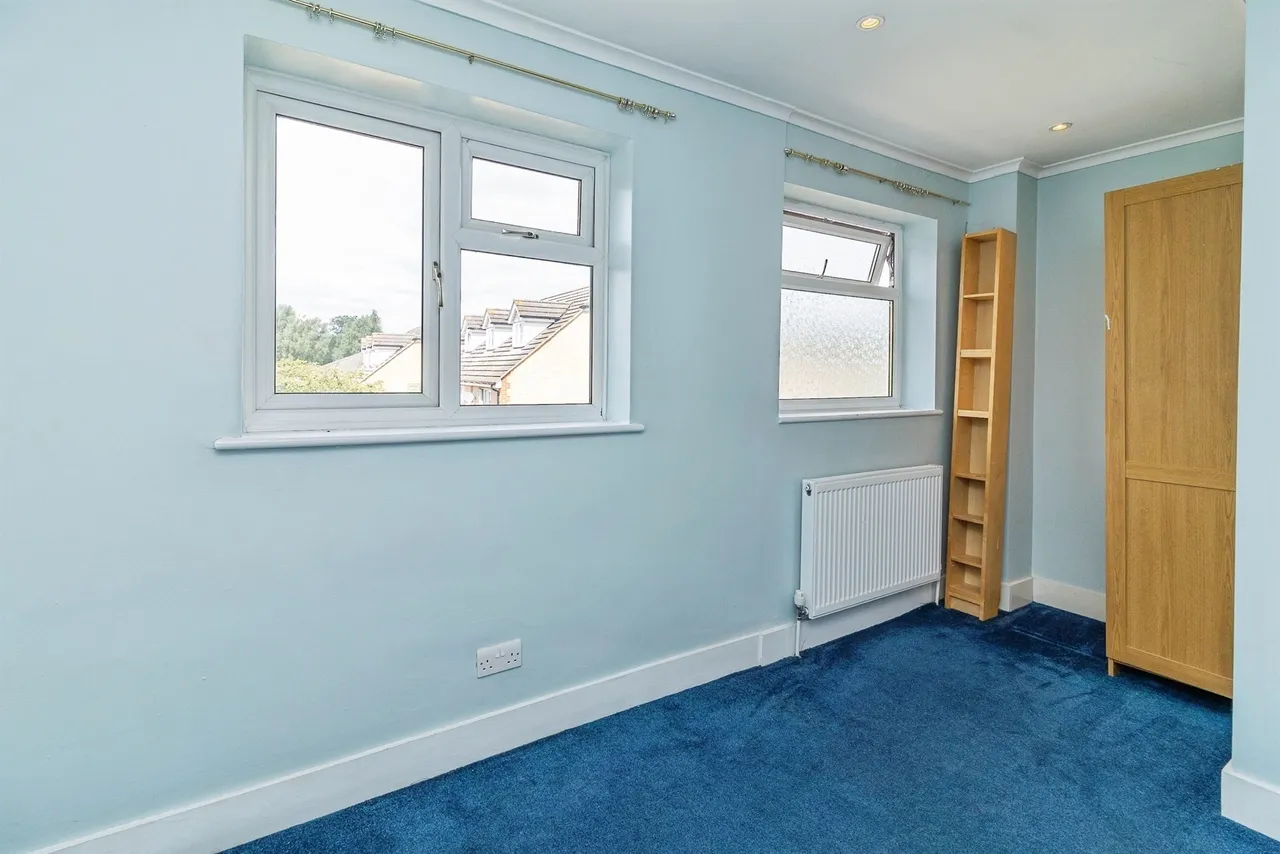 Queen Street, Leighton Buzzard, LU7, photo 10