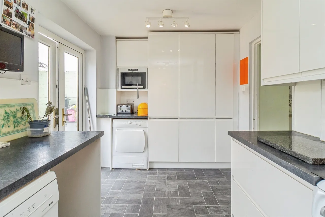 Queen Street, Leighton Buzzard, LU7, photo 5
